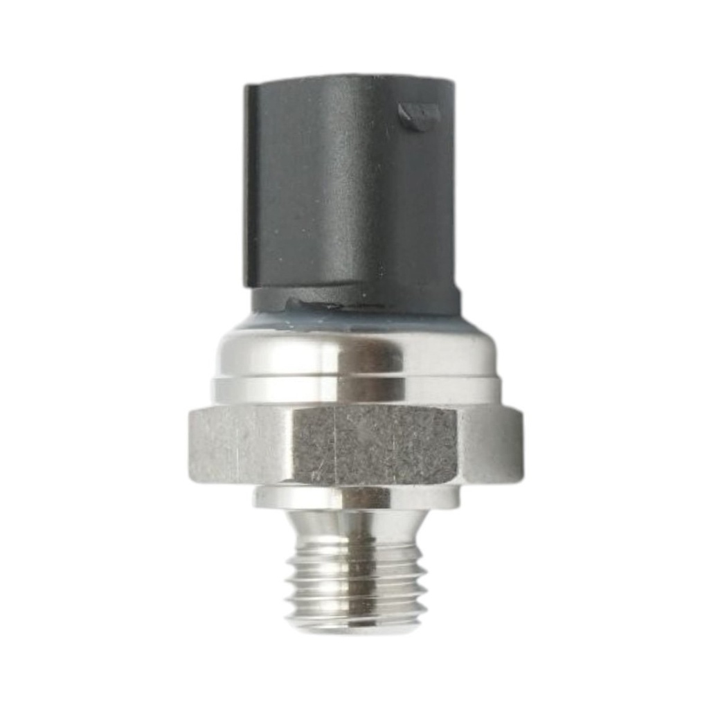 Senzor presiune combustibil Mercedes Benz, Smart cod OEM A0071534328