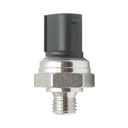 Senzor presiune combustibil Mercedes Benz, Smart cod OEM A0071534328