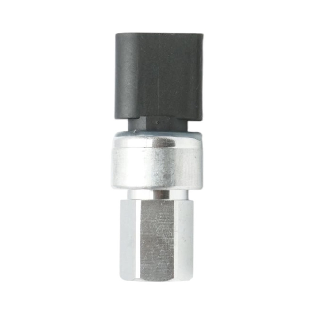 Senzor presiune aer conditionat Audi, Porsche, Volkswagen, Seat, Skoda cod OEM 1J0959126, 1K0959126E, 8E0959126, 8Z0959126, 95561313700, 1K0959126A, 1K0959126B