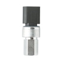 Senzor presiune aer conditionat Audi, Porsche, Volkswagen, Seat, Skoda cod OEM 1J0959126, 1K0959126E, 8E0959126, 8Z0959126, 95561313700, 1K0959126A, 1K0959126B
