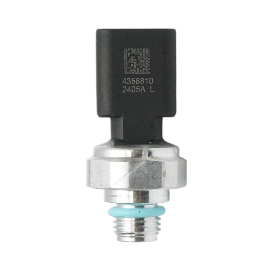Senzor presiune ulei motor Cummins cod OEM 4358810, 5491435