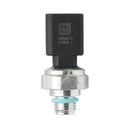 Senzor presiune ulei motor Cummins cod OEM 4358810, 5491435
