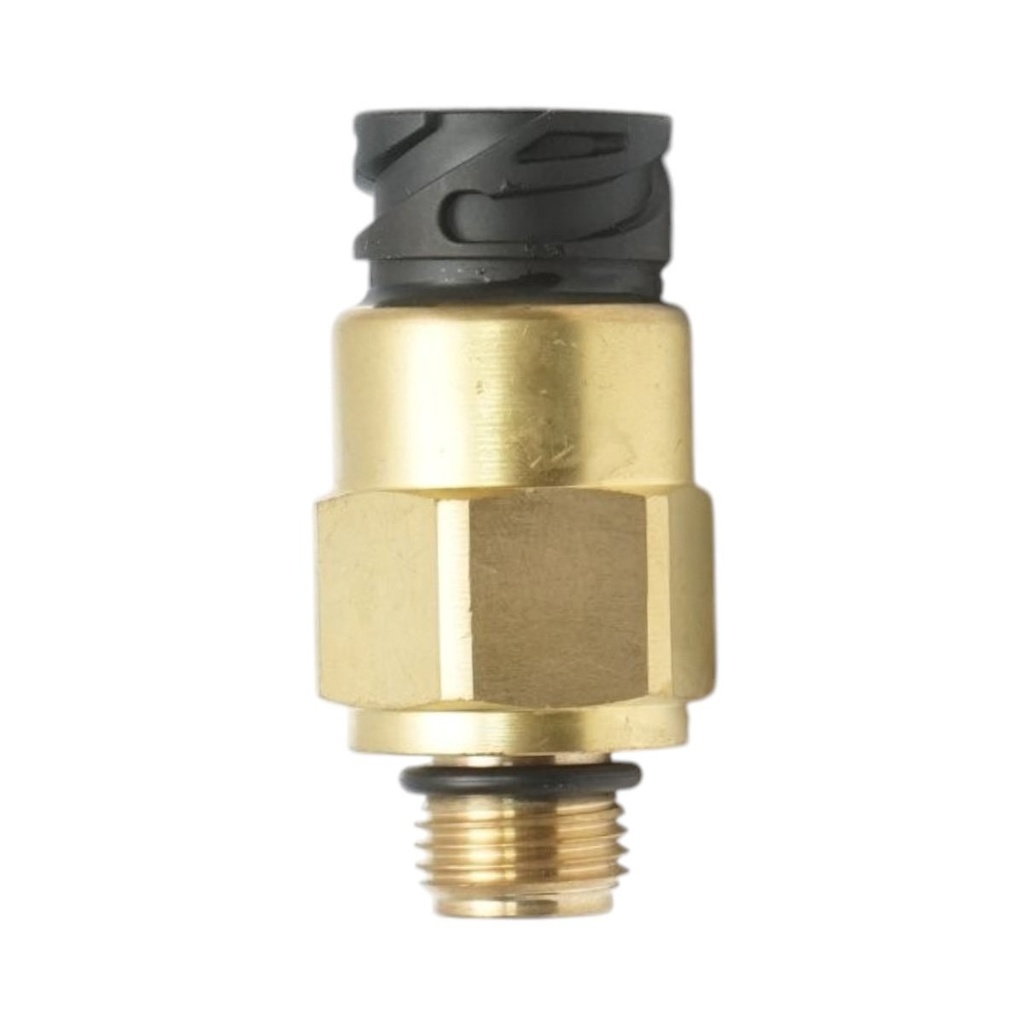 Senzor presiune ulei motor MAN cod OEM 81274216047