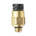 Senzor presiune ulei motor MAN cod OEM 81274216047