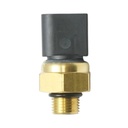 Senzor presiune ulei Mercedes Benz cod OEM 0071530828