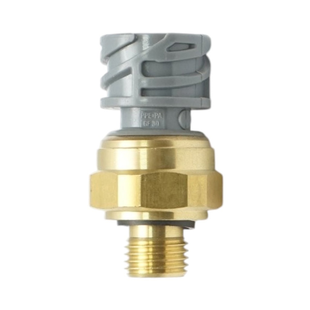 Senzor presiune ulei DAF cod OEM 1826281