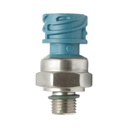 Senzor presiune combustibil DAF cod OEM 1826277