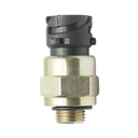 Senzor presiune ulei motor Volvo cod OEM 20424056, 3963476