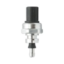 Senzor presiune gaze evacuare Mercedes-Benz, Renault, Nissan, Dacia, Opel OEM 8201000764