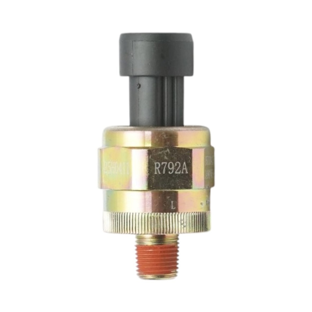 Senzor presiune ulei Renault, Iveco cod OEM 5010437049
