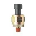 Senzor presiune ulei Renault, Iveco cod OEM 5010437049