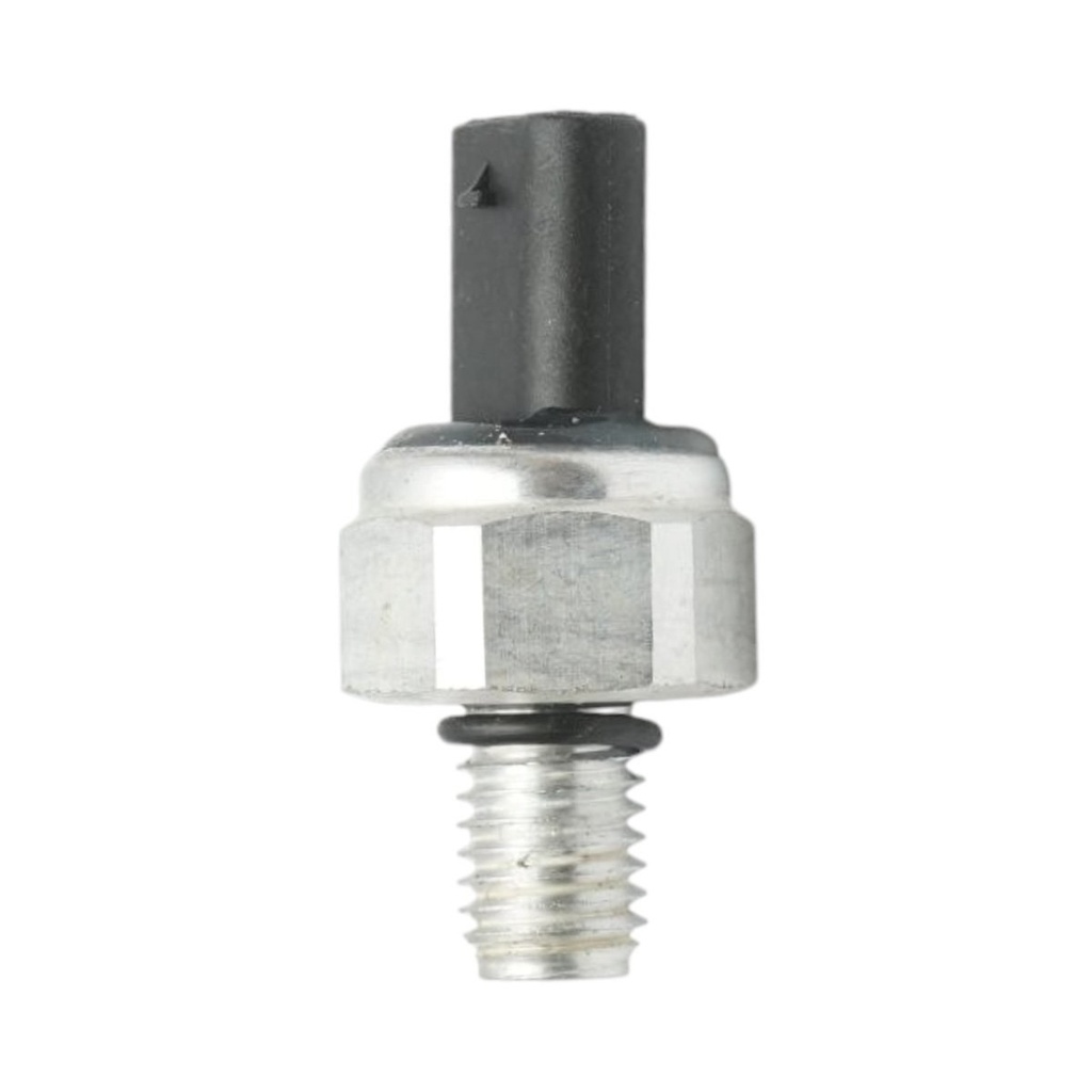 Senzor presiune ulei motor Chevrolet, Opel, GMC, Buick, Cadillac cod OEM 55488247