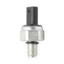 Senzor presiune ulei motor Chevrolet, Opel, GMC, Buick, Cadillac cod OEM 55488247
