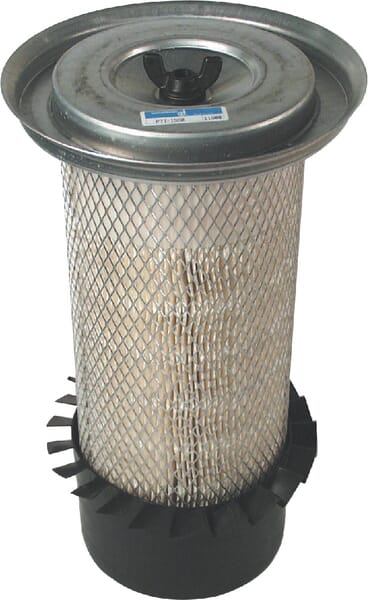 Filtru aer exterior Donaldson