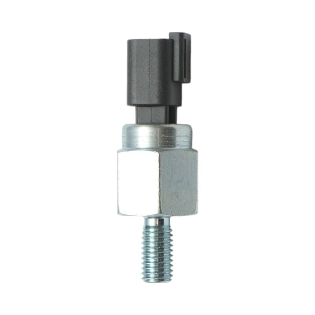 Senzor presiune ulei motor JCB 3CX, 4CX, 3C, 3D, 4C cod OEM 320/A4146, 320/04038, 320/04046, 320/A4216