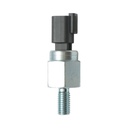 Senzor presiune ulei motor JCB 3CX, 4CX, 3C, 3D, 4C cod OEM 320/A4146, 320/04038, 320/04046, 320/A4216