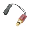 Senzor presiune hidraulica JCB 200, 3CX, 4CX cod OEM 332/J067