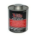 Solutie etansare talon anvelope tubeless pe janta Heavy Duty Bead-Sealer 946ml 14-101AX X-TRA SEAL