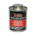 Solutie etansare strat interior anvelope tubeless Inner Liner Sealant 473ml 14-128AX X-TRA SEAL