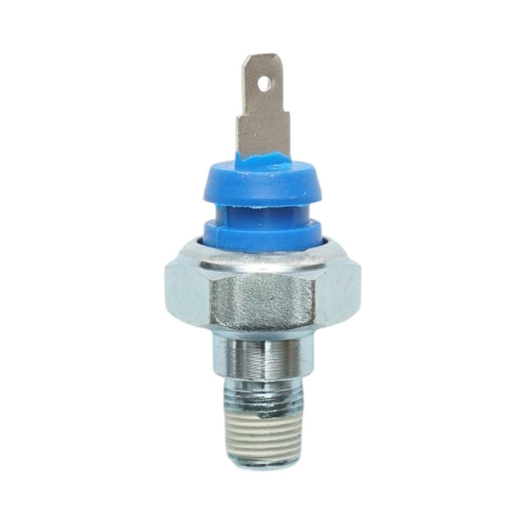 Senzor presiune ulei motor John Deere, Caterpillar, Bobcat, Case IH, Claas cod OEM 7W1238, 6005013427, AR27977, AT85174, RE515669, 1606877, 2537910, 2848062