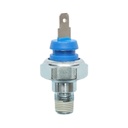 Senzor presiune ulei motor John Deere, Caterpillar, Bobcat, Case IH, Claas cod OEM 7W1238, 6005013427, AR27977, AT85174, RE515669, 1606877, 2537910, 2848062