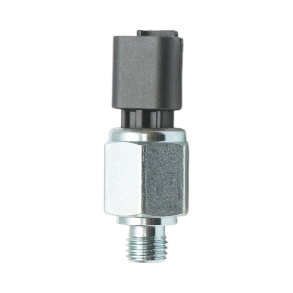 Senzor presiune ulei motor Caterpillar, Perkins cod OEM 2848A071