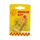 Tub adeziv vulcanizare la rece pentru petice anvelope si camere de aer 5ml