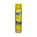 Spray silicon bord antistatic lamaie 650ml