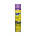 Spray silicon bord antistatic lavanda 650ml