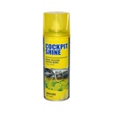 Spray silicon bord antistatic lamaie 200ml