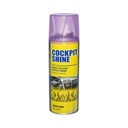 Spray silicon bord antistatic lavanda 200ml