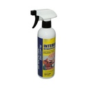 Spray curatare interior auto plastic, piele, vinil si metal Detailed Cleaner 500ml