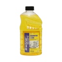 Sampon auto concentrat cu ceara 1:200 galben 1L