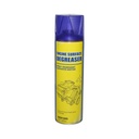Spray degresant curatare motor 500ml