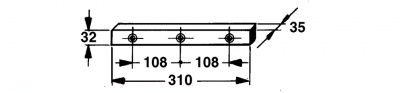 Sina Piston ORG
