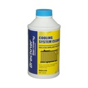 Solutie curatare radiator si sistem racire 325ml