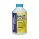 Solutie etansare radiator stop leak 325ml