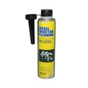 Aditiv curatare injectoare diesel 300ml