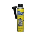 Aditiv curatare injectoare benzina 300ml