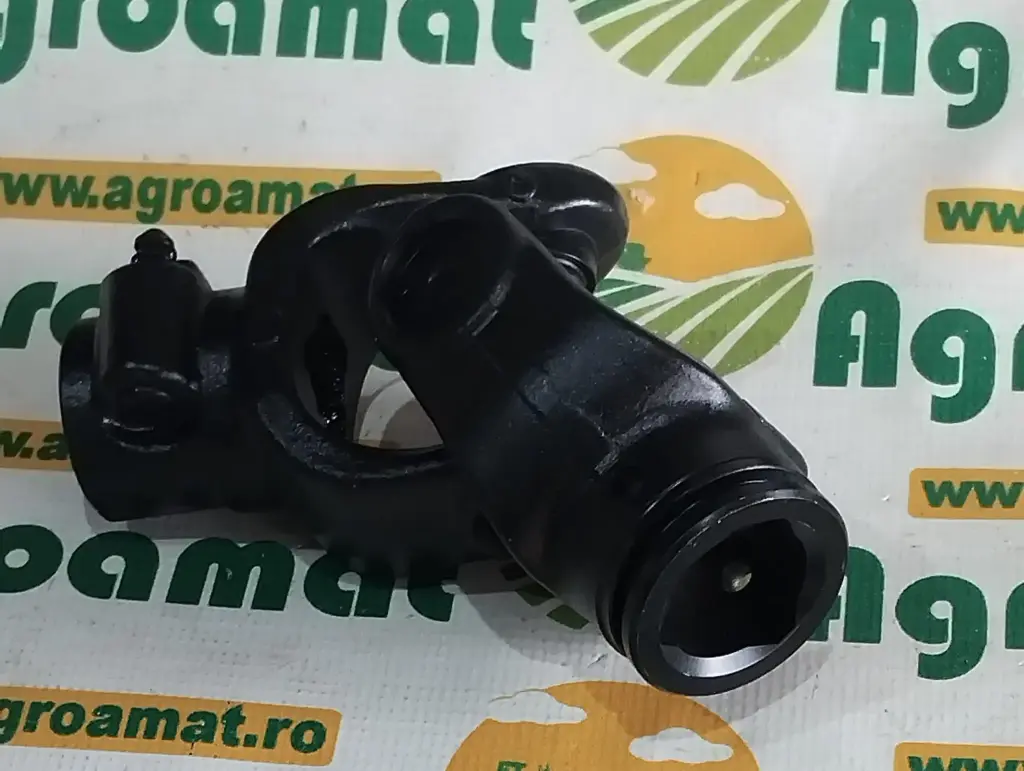 Articulatie Cardan T4 PC