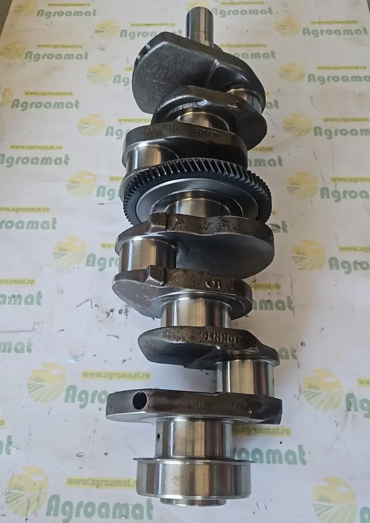 [AMAT1-82760] Vibrochen 2931048 