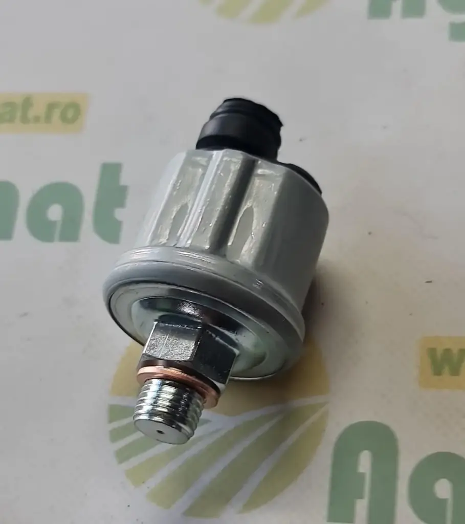 Senzor Presiune 04190809