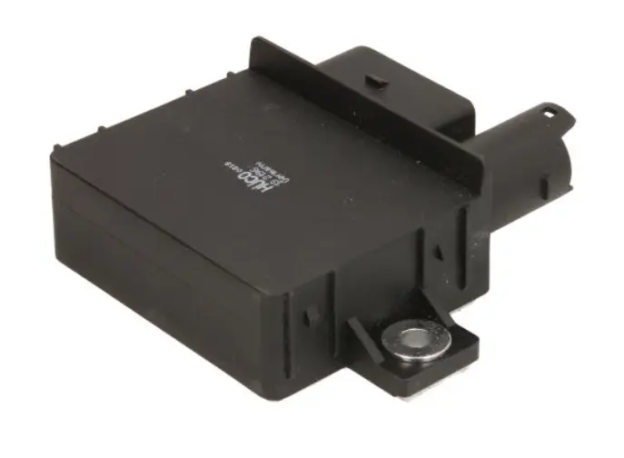 Releu Bujii HUCO132196
