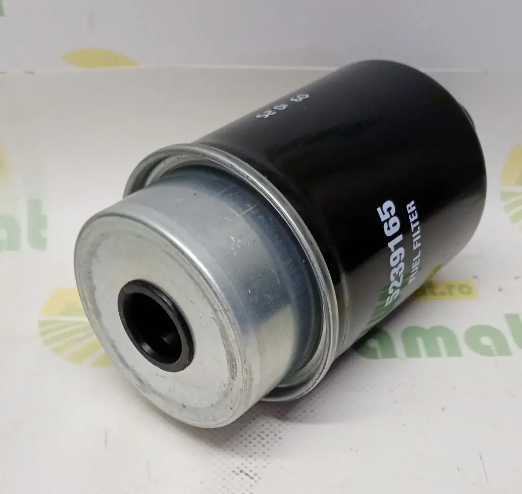 Filtru Combustibil RE53400 