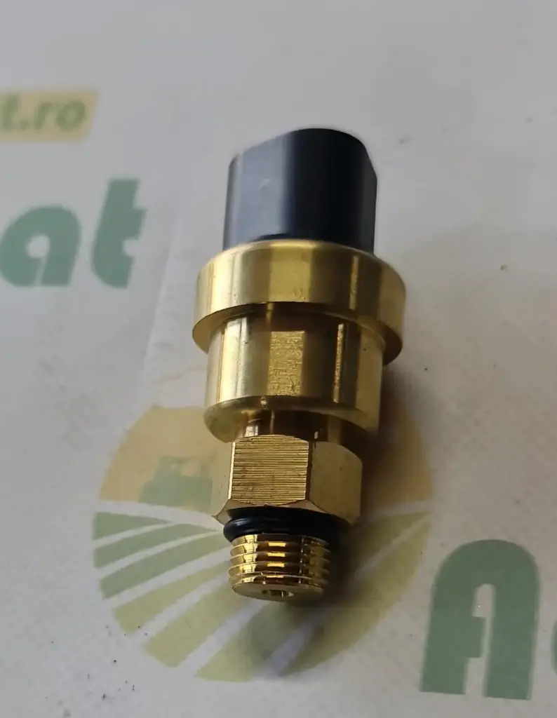 Senzor Presiune Ulei 4225860M91