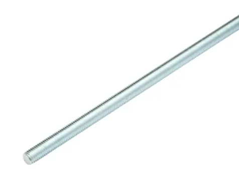 Tija Filetanta M16x2000mm G4.8