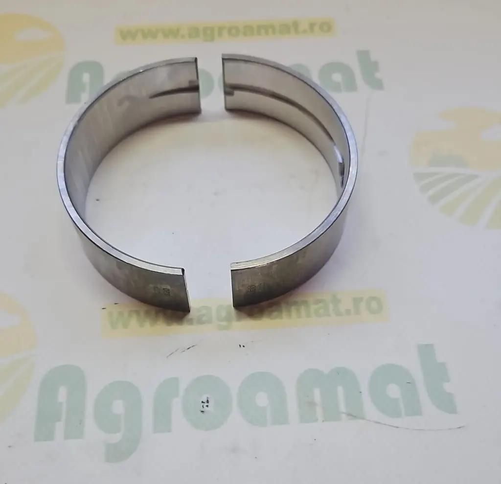 Set Cuzineti 87555924