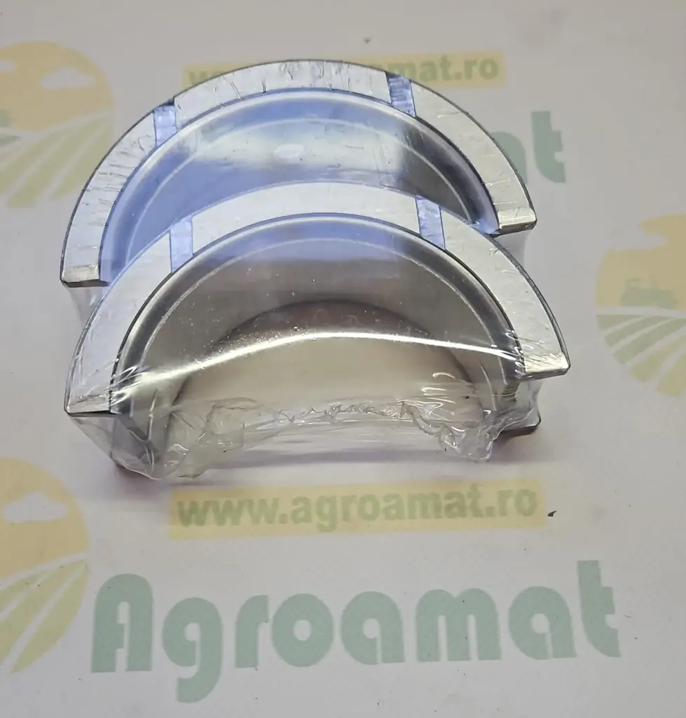 Set Cuzineti 87555923