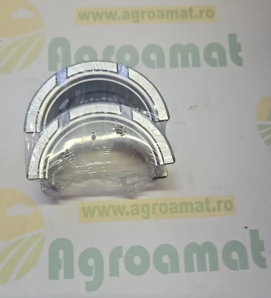 Set Cuzineti 25/2-21