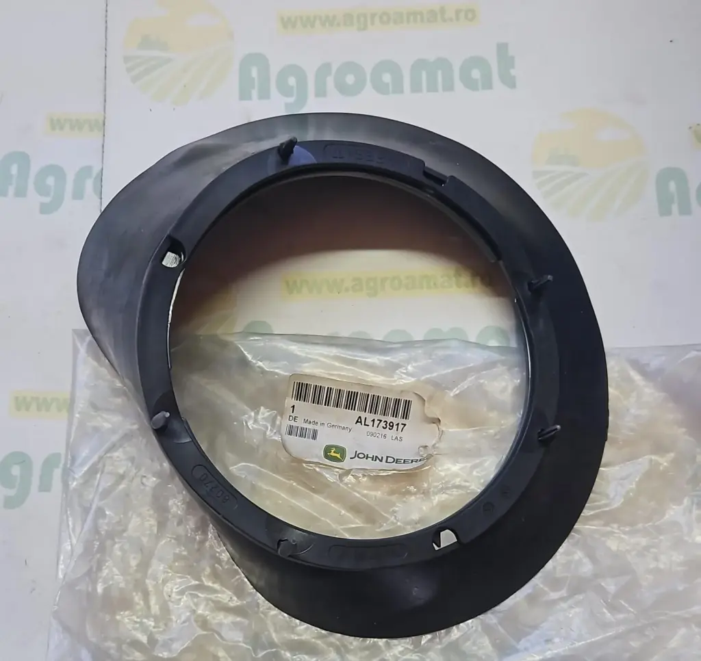 Suport Boxa AL173917